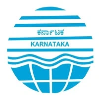 KSPCB Logo